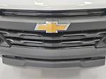 2025 Chevrolet Colorado Crew Cab 4x4 Pickup for sale #30892 - photo 34