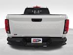 2025 Chevrolet Colorado Crew Cab 4x4 Pickup for sale #30892 - photo 35