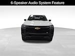2025 Chevrolet Colorado Crew Cab 4x4 Pickup for sale #30892 - photo 6