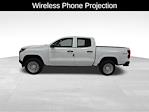 2025 Chevrolet Colorado Crew Cab 4x4 Pickup for sale #30892 - photo 7