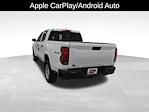 2025 Chevrolet Colorado Crew Cab 4x4 Pickup for sale #30892 - photo 2