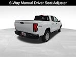 2025 Chevrolet Colorado Crew Cab 4x4 Pickup for sale #30892 - photo 9