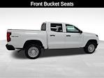 2025 Chevrolet Colorado Crew Cab 4x4 Pickup for sale #30893 - photo 10