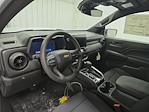2025 Chevrolet Colorado Crew Cab 4x4 Pickup for sale #30893 - photo 11