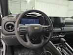 2025 Chevrolet Colorado Crew Cab 4x4 Pickup for sale #30893 - photo 12