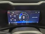 2025 Chevrolet Colorado Crew Cab 4x4 Pickup for sale #30893 - photo 13
