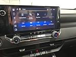 2025 Chevrolet Colorado Crew Cab 4x4 Pickup for sale #30893 - photo 14