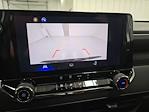 2025 Chevrolet Colorado Crew Cab 4x4 Pickup for sale #30893 - photo 16