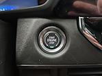 2025 Chevrolet Colorado Crew Cab 4x4 Pickup for sale #30893 - photo 18