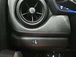 2025 Chevrolet Colorado Crew Cab 4x4 Pickup for sale #30893 - photo 20