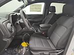 2025 Chevrolet Colorado Crew Cab 4x4 Pickup for sale #30893 - photo 21