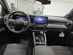 2025 Chevrolet Colorado Crew Cab 4x4 Pickup for sale #30893 - photo 22