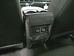2025 Chevrolet Colorado Crew Cab 4x4 Pickup for sale #30893 - photo 23