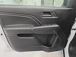 2025 Chevrolet Colorado Crew Cab 4x4 Pickup for sale #30893 - photo 24