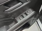 2025 Chevrolet Colorado Crew Cab 4x4 Pickup for sale #30893 - photo 25