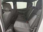 2025 Chevrolet Colorado Crew Cab 4x4 Pickup for sale #30893 - photo 28