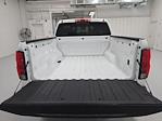 2025 Chevrolet Colorado Crew Cab 4x4 Pickup for sale #30893 - photo 29