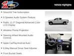 2025 Chevrolet Colorado Crew Cab 4x4 Pickup for sale #30893 - photo 5