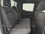 2025 Chevrolet Colorado Crew Cab 4x4 Pickup for sale #30893 - photo 30