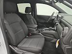 2025 Chevrolet Colorado Crew Cab 4x4 Pickup for sale #30893 - photo 31