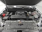 2025 Chevrolet Colorado Crew Cab 4x4 Pickup for sale #30893 - photo 33