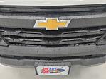 2025 Chevrolet Colorado Crew Cab 4x4 Pickup for sale #30893 - photo 34