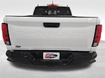2025 Chevrolet Colorado Crew Cab 4x4 Pickup for sale #30893 - photo 35