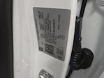 2025 Chevrolet Colorado Crew Cab 4x4 Pickup for sale #30893 - photo 37