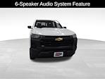 2025 Chevrolet Colorado Crew Cab 4x4 Pickup for sale #30893 - photo 6