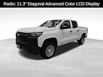 2025 Chevrolet Colorado Crew Cab 4x4 Pickup for sale #30893 - photo 3