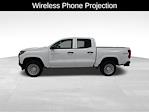 2025 Chevrolet Colorado Crew Cab 4x4 Pickup for sale #30893 - photo 7