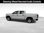 2025 Chevrolet Colorado Crew Cab 4x4 Pickup for sale #30893 - photo 8