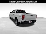 2025 Chevrolet Colorado Crew Cab 4x4 Pickup for sale #30893 - photo 2