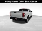 2025 Chevrolet Colorado Crew Cab 4x4 Pickup for sale #30893 - photo 9