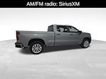 2025 Chevrolet Silverado 1500 Crew Cab 4x4 Pickup for sale #30911 - photo 10