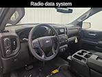 2025 Chevrolet Silverado 1500 Crew Cab 4x4 Pickup for sale #30911 - photo 11