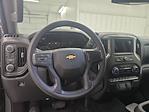 2025 Chevrolet Silverado 1500 Crew Cab 4x4 Pickup for sale #30911 - photo 12