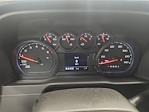 2025 Chevrolet Silverado 1500 Crew Cab 4x4 Pickup for sale #30911 - photo 13