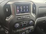 2025 Chevrolet Silverado 1500 Crew Cab 4x4 Pickup for sale #30911 - photo 14