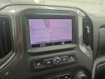 2025 Chevrolet Silverado 1500 Crew Cab 4x4 Pickup for sale #30911 - photo 15