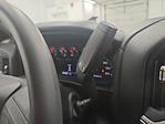 2025 Chevrolet Silverado 1500 Crew Cab 4x4 Pickup for sale #30911 - photo 16