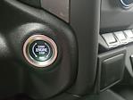 2025 Chevrolet Silverado 1500 Crew Cab 4x4 Pickup for sale #30911 - photo 18