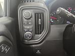 2025 Chevrolet Silverado 1500 Crew Cab 4x4 Pickup for sale #30911 - photo 19