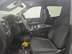 2025 Chevrolet Silverado 1500 Crew Cab 4x4 Pickup for sale #30911 - photo 20