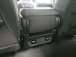 2025 Chevrolet Silverado 1500 Crew Cab 4x4 Pickup for sale #30911 - photo 22