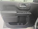 2025 Chevrolet Silverado 1500 Crew Cab 4x4 Pickup for sale #30911 - photo 23