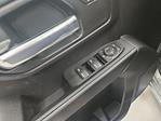 2025 Chevrolet Silverado 1500 Crew Cab 4x4 Pickup for sale #30911 - photo 24