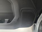 2025 Chevrolet Silverado 1500 Crew Cab 4x4 Pickup for sale #30911 - photo 25