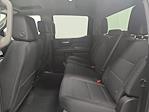 2025 Chevrolet Silverado 1500 Crew Cab 4x4 Pickup for sale #30911 - photo 26