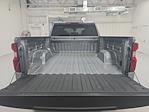 2025 Chevrolet Silverado 1500 Crew Cab 4x4 Pickup for sale #30911 - photo 28